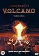 Volcano [1997] [DVD]