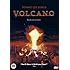 Volcano [1997] [DVD]