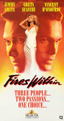 Preisvergleich Produktbild Little Havana [VHS]