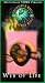 Produktbild The Web of Life [VHS]
