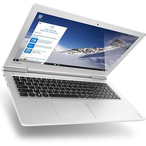 spécification LENOVO PC Portable Gamer - Ideapad 700-15ISK - 15,6'' Full HD - 4Go RAM - Windows 10 - Intel Core i5 - GTX 950M - Disque Dur 1 To