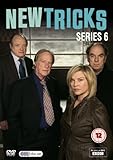New Tricks : Complete BBC Series 6 [DVD]