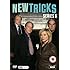 New Tricks : Complete BBC Series 6 [DVD]