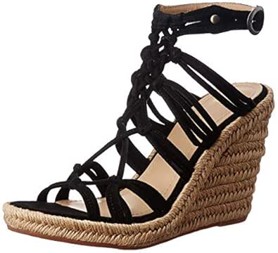 johnston and murphy womens flats