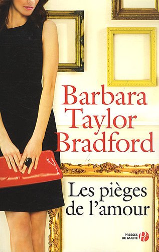 Les pièges de l'amour