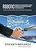 Robotic Process Automation Tools, Process Automation and their benefits: Understanding RPA and Intelligent Automation (English Edition) by 