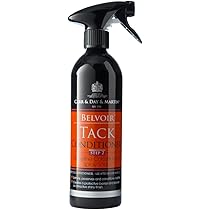 Balsamo Per Pelle Carr & Day & Martin - Condizionatore Idratante Per Cura Della Pelle, 500ml - Foto 10