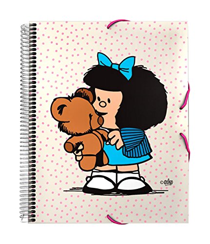 Grafoplas 39822126 - Carpeta de 30 fundas  A4