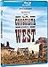 La conquista del west (edizione speciale)