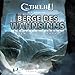 Produktbild H.P. Lovecrafts Berge des Wahnsinns - Der Rollenspiel-Soundtrack