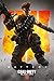 Produktbild Call of Duty Black Ops 4 Battery (61cm x 91,5cm)