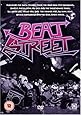 Beat Street [DVD]