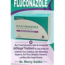 thrush buster amazon