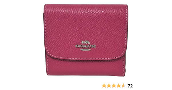 tory burch nylon backpack sale