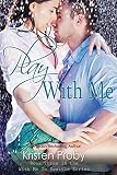 Cover zum Buch 3. Play with Me