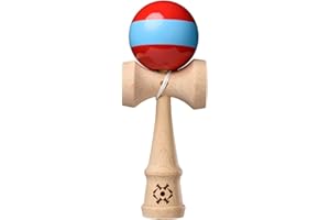 Kendama USA- Kendama, TRB103