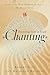 Chanting: Discovering Spirit in Sound by 