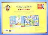 Image de Un viatge pel món (ATLES, Band 150396)