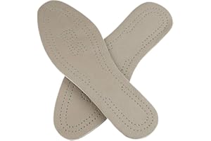 SUPVOX Plantillas Ortopédicas Plantillas Para Facsitis Para Pies Corrector De Pierna Tipo O X Valgus Varo Plantillas Alivio De Pies