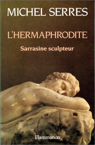 L'hermaphrodite L'hermaphrodite