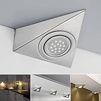 Suchergebnis auf Amazon.de für: küchen unterschrank: Beleuchtung