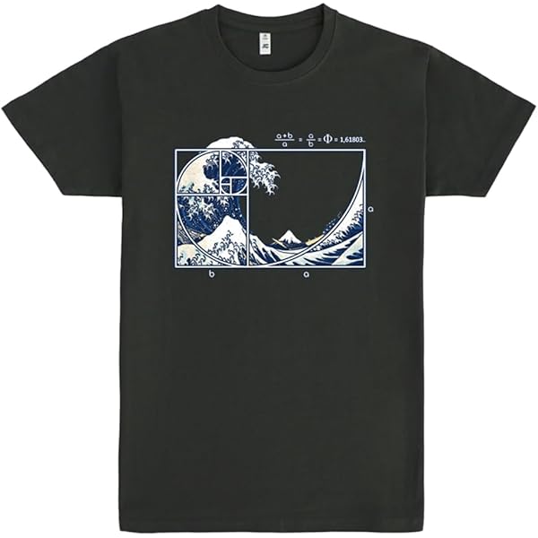 Maglietta Unisex Pampling 100% Cotone - T-Shirt Uomo/Donna Con Stampa Originale, Taglie S-XXL - Foto 10