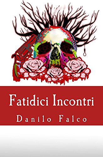 Download Fatidici Incontri