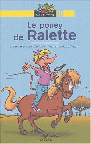 <a href="/node/17978">Le poney de Ralette</a>