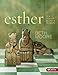 Produktbild Esther - Bible Study Book: It's Tough Being a Woman