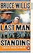 Produktbild Last Man Standing [UK IMPORT]