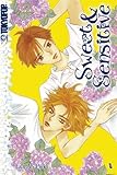 Image de Sweet & Sensitive Bd. 2