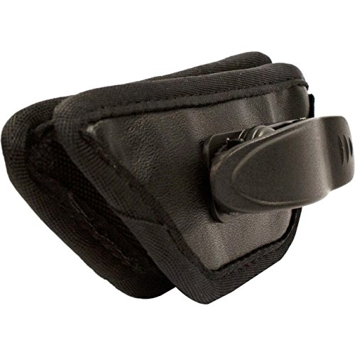 Preisvergleich Produktbild Socket Mobile CHS Series 7 Holster