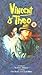 Produktbild Vincent And Theo [VHS] [UK Import]