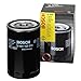 Produktbild Bosch 1457429278 Ölfilter
