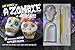 A Zombie Ate My Cupcake Kit by 