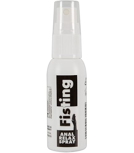 gleitgel anal betäubend Eros Analgleitgel Anal Silicone Glide, geruchsneutrales Anal-Gleitmittel,  Flasche mit 30ml, 1-tlg., Silikon-Gleitgel mit dickerer Konsistenz main image 0