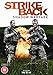 Strike Back Shadow Warfare [DVD] [Import anglais]