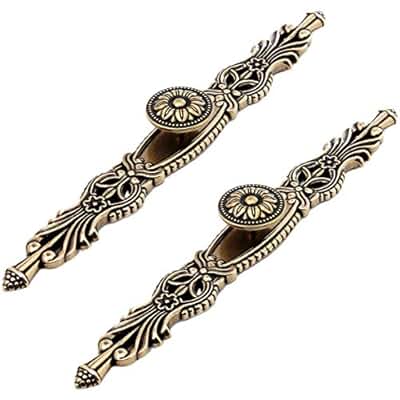 Suchergebnis auf Amazon.de für: Schrank - Türknöpfe / Türbeschläge