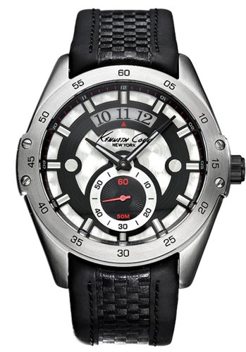 Kenneth Cole IKC1486
