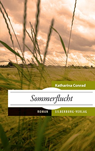 Download Sommerflucht Download Sommerflucht