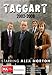 Produktbild Taggart (2002 - 2008) - 18-DVD Box Set ( ) [ Australische Import ]
