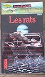 Les Rats, Tome 1 :