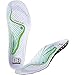 Produktbild BootDoc BD Insoles DYNAMIC 5 Low Arch - 27.0