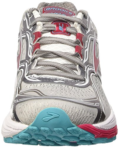 Brooks Damen Ghost 8 Laufschuhe - 4