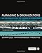 Managing and Organizations by 