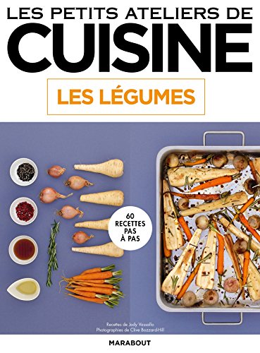 Download Les légumes Download Les légumes