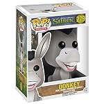 Funko Pop Asno (Shrek 279)