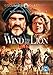 The Wind And The Lion [DVD]