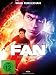 Shah Rukh Khan: Fan (Limitiert [Blu-ray] [Limited Special Edition] [Limited Edition]
