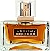 Dvb Beckham Intimately for Men Eau de Toilette - 75 ml